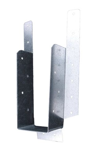 Waelbers RAVEELDRAGER/STRIP 225X63 MM