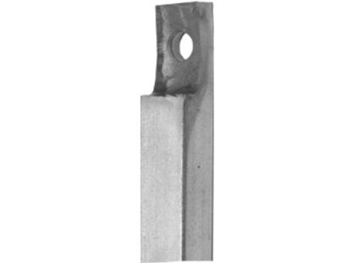 NEMEF STAAF VOOR POMPESPAGNOLET 13 VZ 13-250