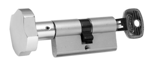 NEMEF KNOPCILINDER 116/9