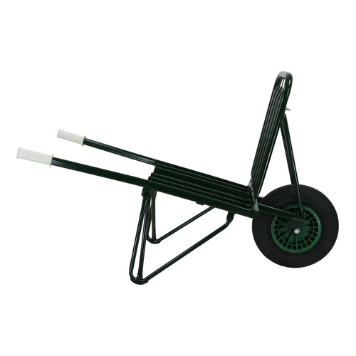 Altrad Fort STEENKRUIWAGEN 96010 9X60 STENEN 150KG