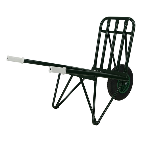 Altrad Fort STEENKRUIWAGEN 96010 9X60 STENEN 150KG