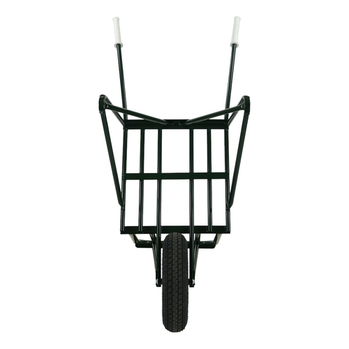 Altrad Fort STEENKRUIWAGEN 96010 9X60 STENEN 150KG