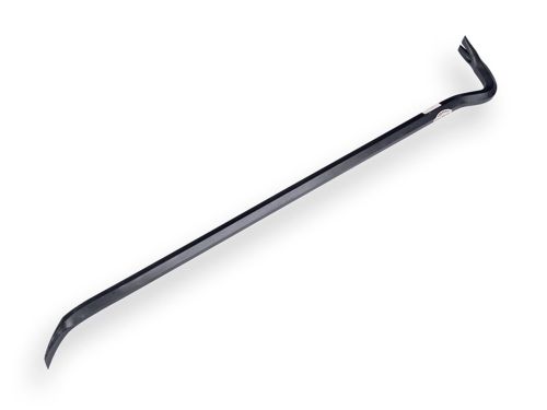 DEWIT® SLOOPBEITEL 800X18MM