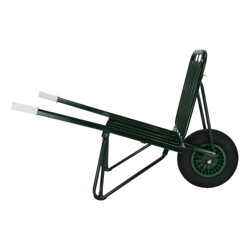 Altrad Fort STEENKRUIWAGEN 96006 9-60 STENEN