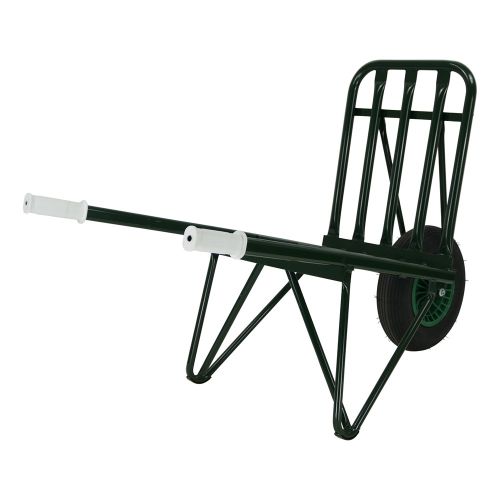 Altrad Fort STEENKRUIWAGEN 96006 9-60 STENEN