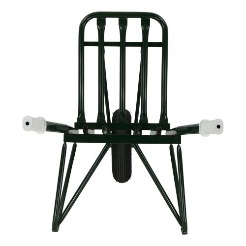 Altrad Fort STEENKRUIWAGEN 96006 9-60 STENEN