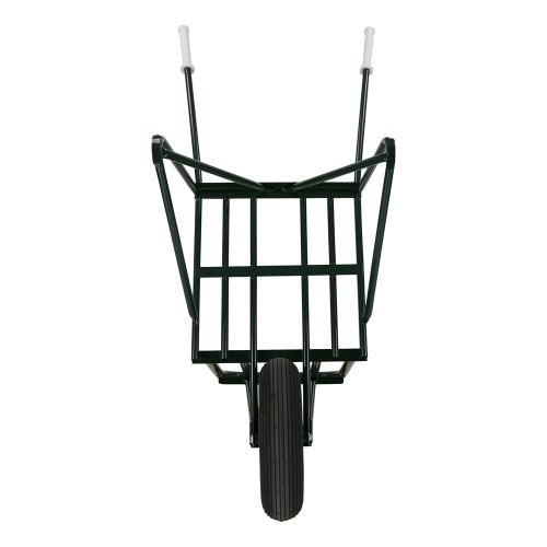 Altrad Fort STEENKRUIWAGEN 96006 9-60 STENEN