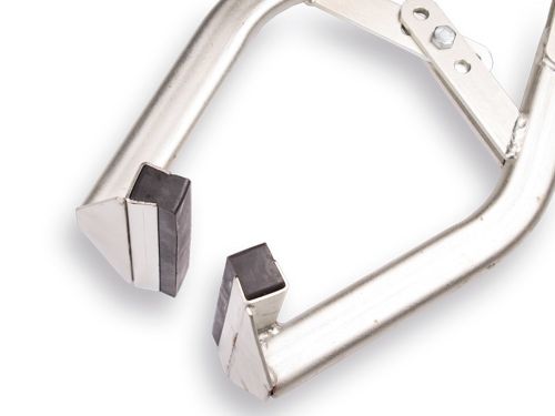 DEWIT® RUBBER VOOR TROTTOIRBANDTANG