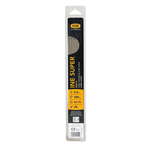  LASELEKTRODEN RUTIEL 1.6MM 20ST