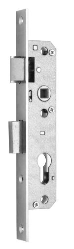 NEMEF SLOT 8691/14-30MM RS SMAL MODEL