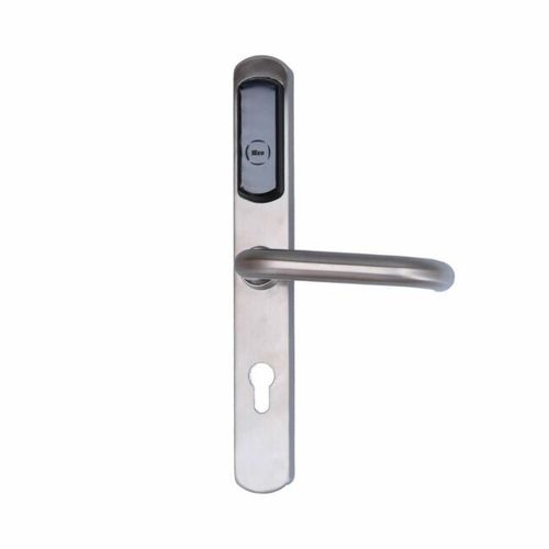  ISEO ARIES PC92 IP55 PR 2.0