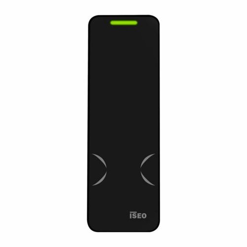  ISEO 1NCA AFSTANDSHOUDER