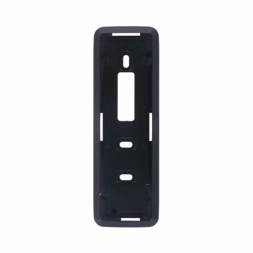  ISEO 1NCA AFSTANDSHOUDER