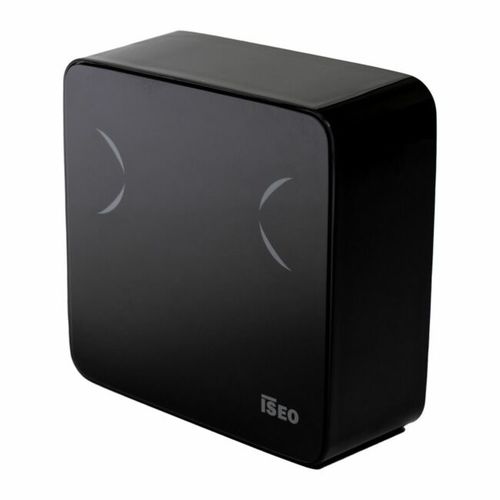  ISEO 1NCA SMART CABLE FREE RFID