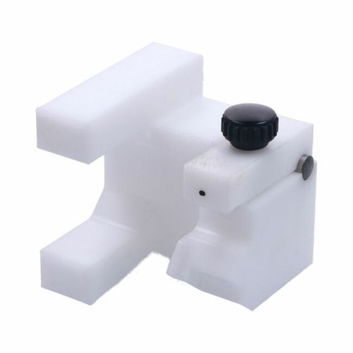  ISEO MONTAGEBLOK LIBRA CILINDER