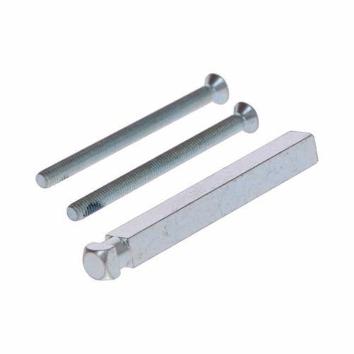  ISEO MA1A MONTAGESET 8MM DD70-80