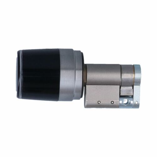  ISEO LIBRA KE30/10 BT 2.0