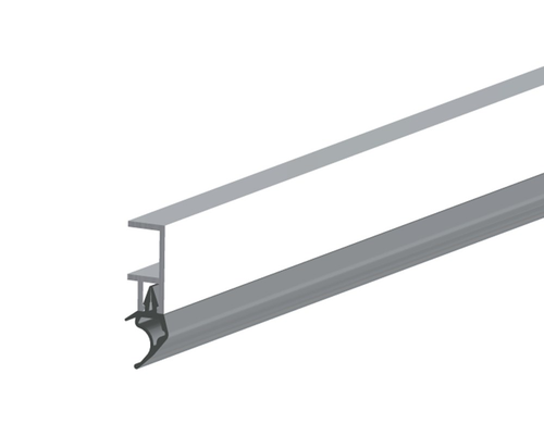 ELLEN OPBOUWTOCHTPROFIEL ARP+ 220CM