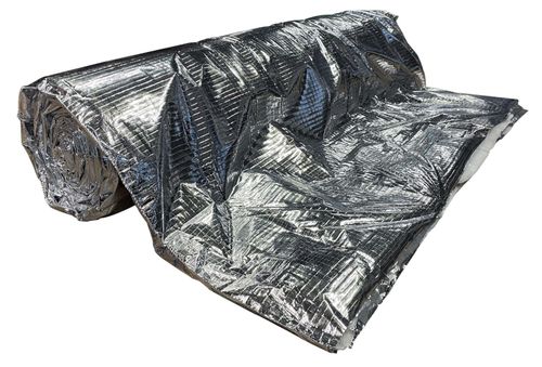 ATI PRO BASIC DAMPDICHT 1.5X10M (15M2)