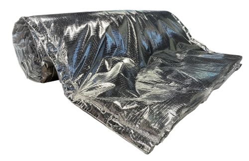 ATI PRO EXCELLENCE DAMPOPEN 1.5X10M