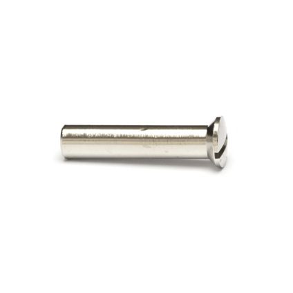 AXA ROZETMOER M4 X 22MM