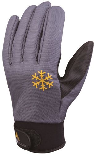 DELTAPLUS WINTERHANDSCHOEN BOROK VV903 MT 7