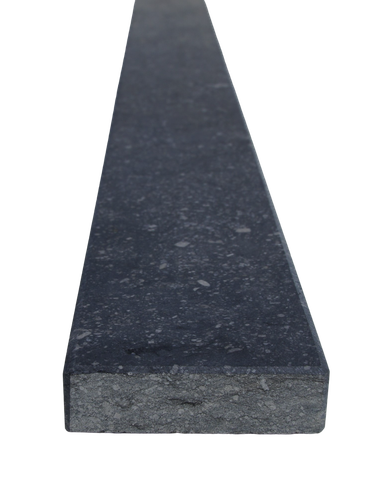  DORPEL BELGISCH HARDSTEEN 60X20X1050MM