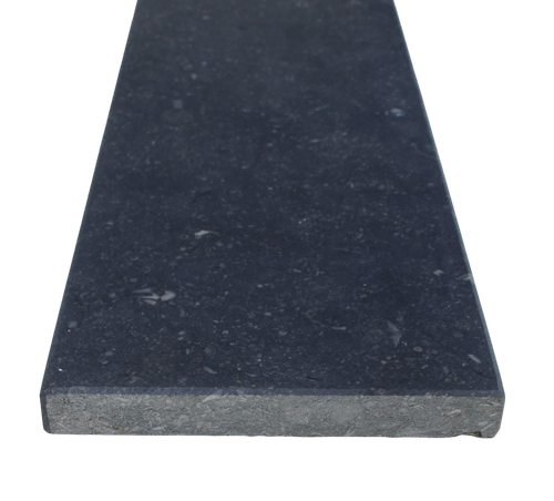  VENSTERBANK BELGISCH HARDSTEEN 300X20MM