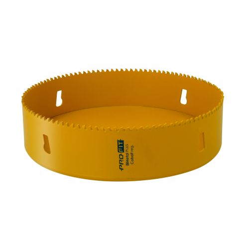 PROFIT PROFIT BIMETAAL PLUS GATZAAG 168MM