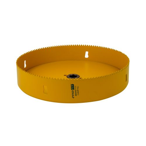 PROFIT PROFIT BIMETAAL PLUS GATZAAG 210MM