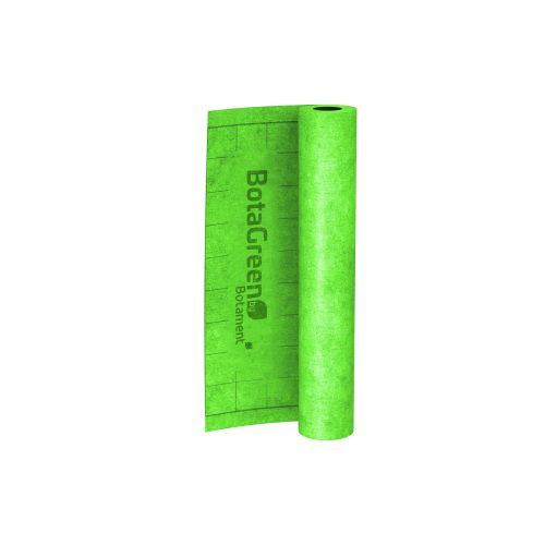BOTAMENT BOTAGREEN ONTKOPPELING 1X30M
