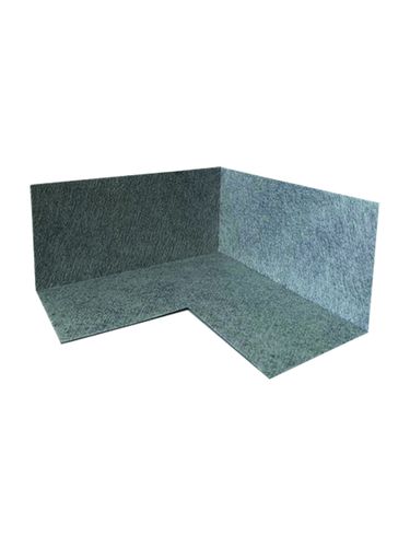 BOTAMENT SB20 INWENDIGE HOEK
