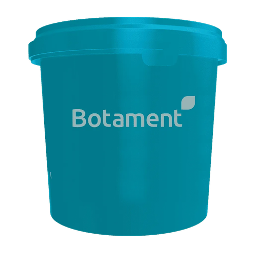 BOTAMENT MAATEMMER 30LITER