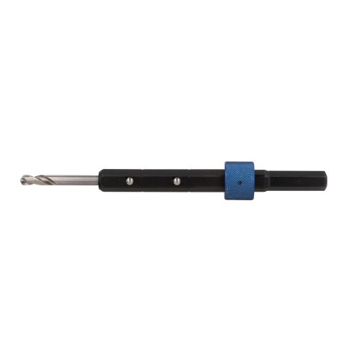 PROFIT PROFIT C&D MAX PILOOTBOOR 41MM M42
