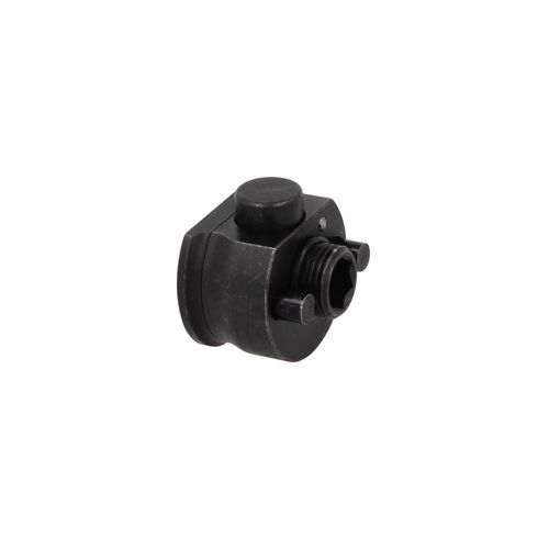 PROFIT PROFIT CLICK&DRILL CLASSIC ADAPTER