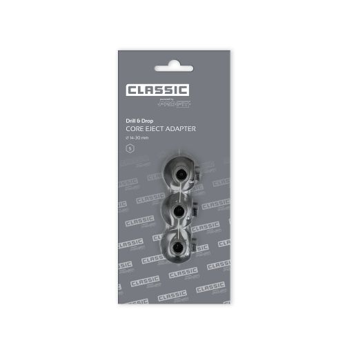 PROFIT ADAPTER CDCA1-P3