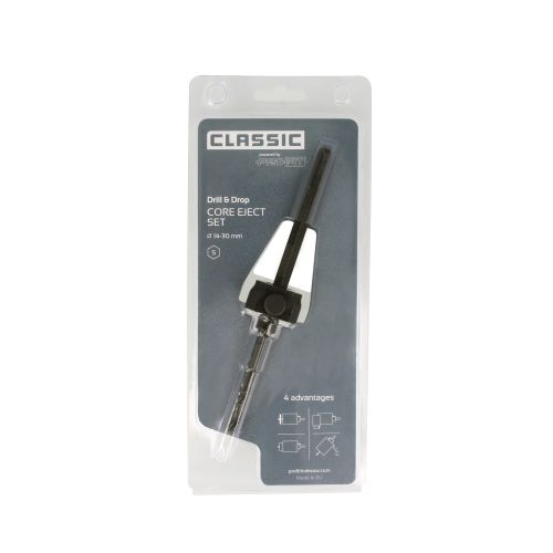 PROFIT CDC1 GATZAAGHOUDER ZESKANT 8MM