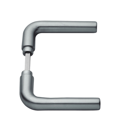 AXA DEURKRUK 6140 TYPE 