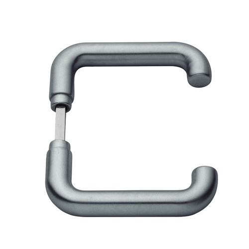 AXA DEURKRUK 6141 TYPE 