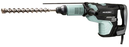 HIKOKI DH52MEYWSZ BOOR/BREEKHAMER