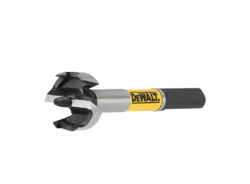 DEWALT MACHINEHOUTBOOR 28 DT4576-QZ
