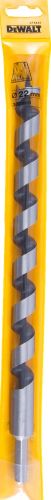 DEWALT SLANGENBOOR 22 WERKLENGTE 380MM