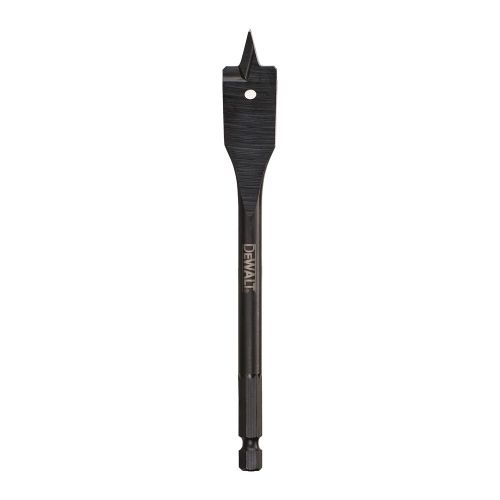 DEWALT SPEEDBOOR EXTREME 25X152MM