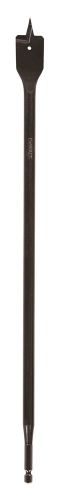 DEWALT SPEEDBOOR EXTREME 24X406MM