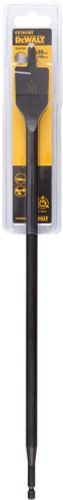 DEWALT SPEEDBOOR EXTREME 30X406MM