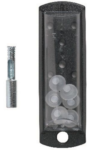 DEWALT DIAMANT TEGELBOOR 5MM