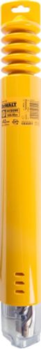 DEWALT SDS-MAX  BOOR EXTREME HM 42 X 450 X 570MM