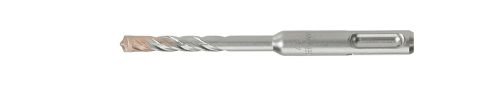 DEWALT SDS+ BOOR EXTREME2 10 X 160 X 100MM