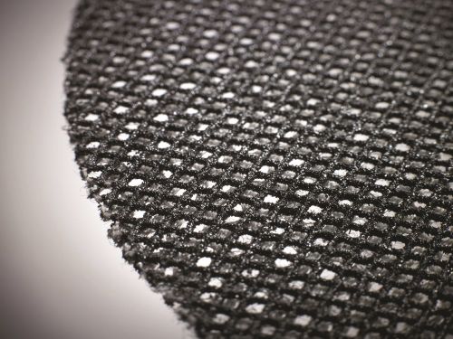 DEWALT MESH SCHUURGAAS 150MM K240