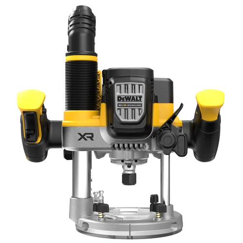DEWALT DCW620H2-QW 18V XR INVALFREES